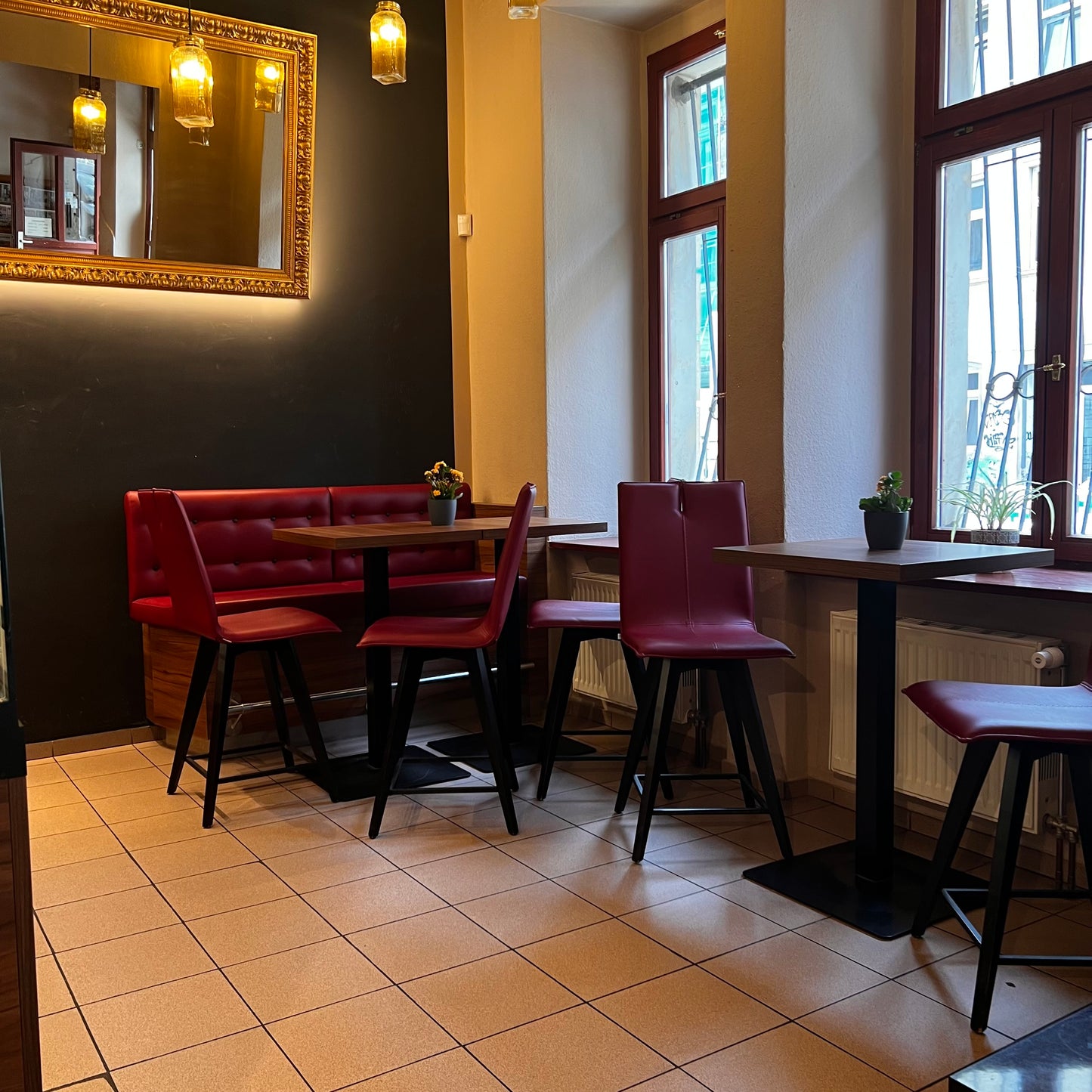 Fachgeschäft - Rudolf-Leonard-Straße 2, Tel: 0351 8106899