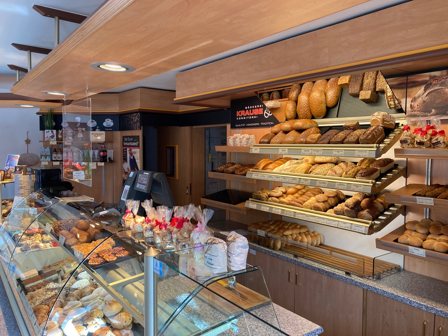Fachgeschäft - Tittmannstraße 28, Tel: 0351 65618134