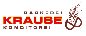 Bäckerei Krause